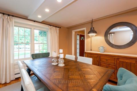 9 Parish Rd, Georgetown, MA 01833 photo 15