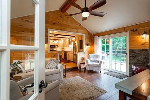 9 Parish Rd, Georgetown, MA 01833 photo 20