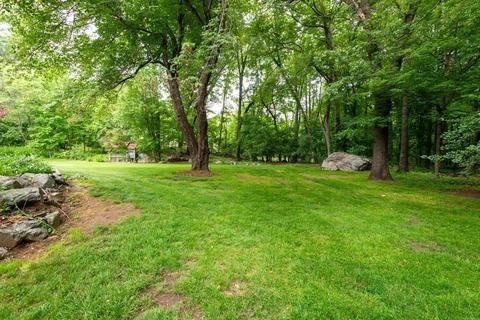 9 Parish Rd, Georgetown, MA 01833 photo 42