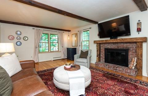 9 Parish Rd, Georgetown, MA 01833 photo 7