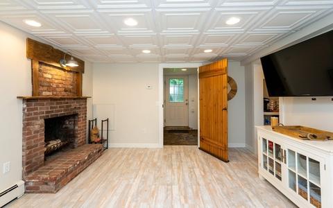 9 Parish Rd, Georgetown, MA 01833 photo 32