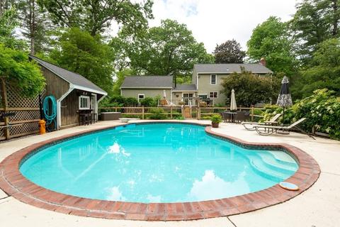 9 Parish Rd, Georgetown, MA 01833 photo 35