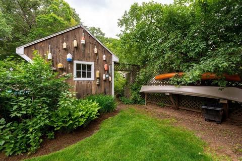 9 Parish Rd, Georgetown, MA 01833 photo 40