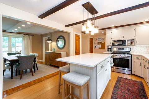 9 Parish Rd, Georgetown, MA 01833 photo 14