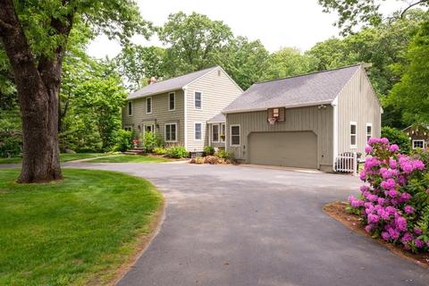 9 Parish Rd, Georgetown, MA 01833 photo 6