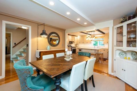 9 Parish Rd, Georgetown, MA 01833 photo 16