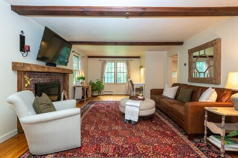 9 Parish Rd, Georgetown, MA 01833 photo 8