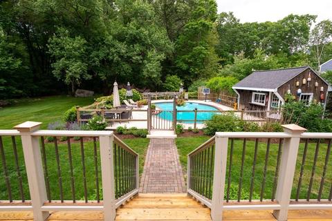 9 Parish Rd, Georgetown, MA 01833 photo 33