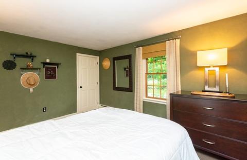9 Parish Rd, Georgetown, MA 01833 photo 26