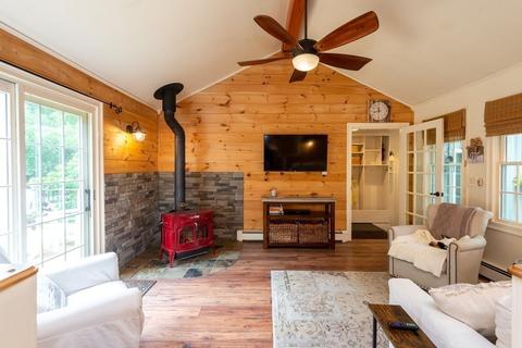 9 Parish Rd, Georgetown, MA 01833 photo 17