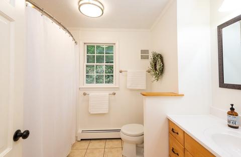 9 Parish Rd, Georgetown, MA 01833 photo 29