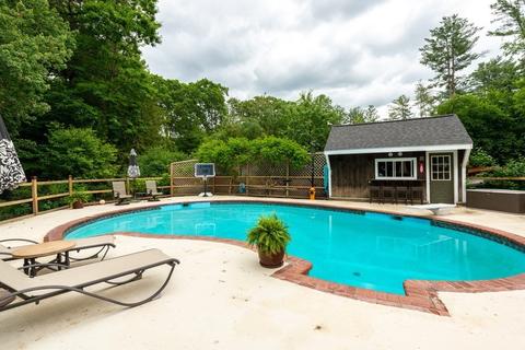 9 Parish Rd, Georgetown, MA 01833 photo 37