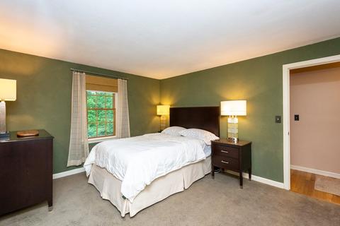 9 Parish Rd, Georgetown, MA 01833 photo 25