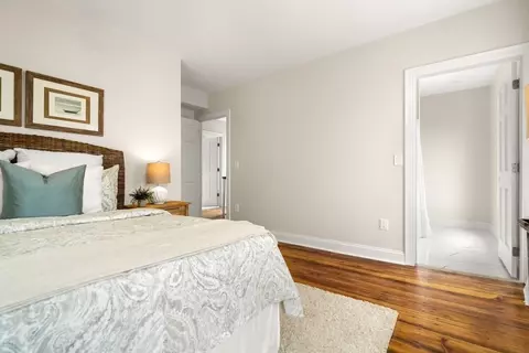 15 Elm St, Gloucester, MA 01930 photo 16