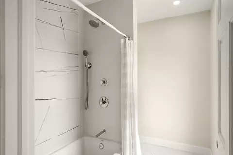 15 Elm St, Gloucester, MA 01930 photo 21