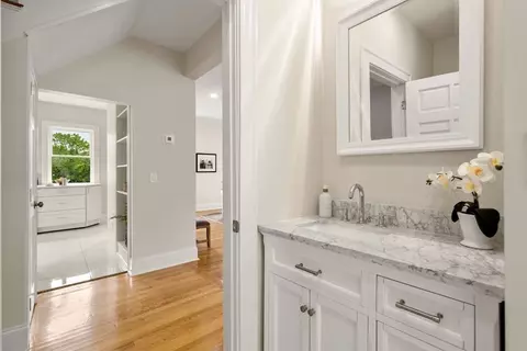 15 Elm St, Gloucester, MA 01930 photo 11