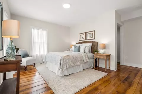 15 Elm St, Gloucester, MA 01930 photo 15