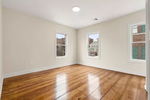 15 Elm St, Gloucester, MA 01930 photo 20