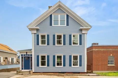 15 Elm St, Gloucester, MA 01930 photo 27
