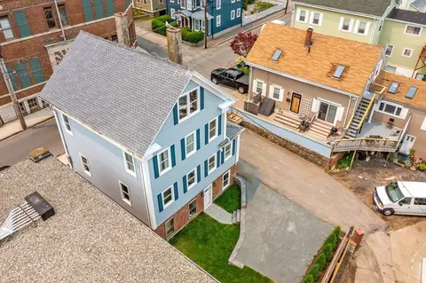 15 Elm St, Gloucester, MA 01930 photo 26