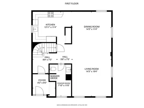 15 Elm St, Gloucester, MA 01930 photo 28