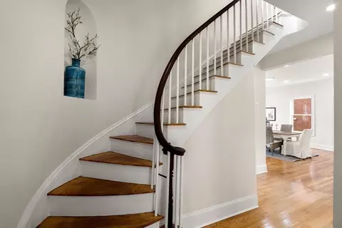 15 Elm St, Gloucester, MA 01930 photo 14
