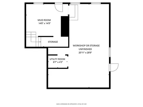 15 Elm St, Gloucester, MA 01930 photo 31