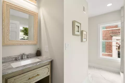 15 Elm St, Gloucester, MA 01930 photo 23