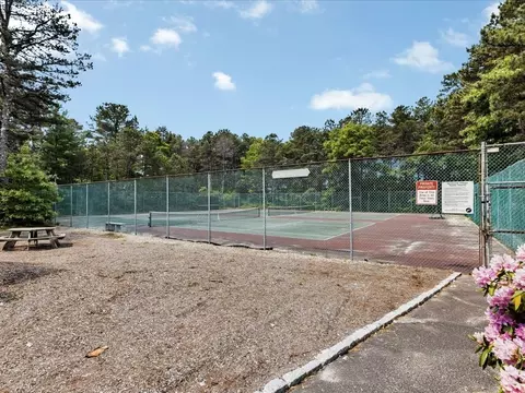 55 Surf Dr, Mashpee, MA 02649 photo 23