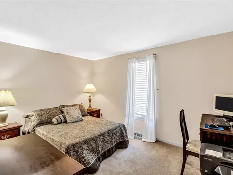55 Surf Dr, Mashpee, MA 02649 photo 16