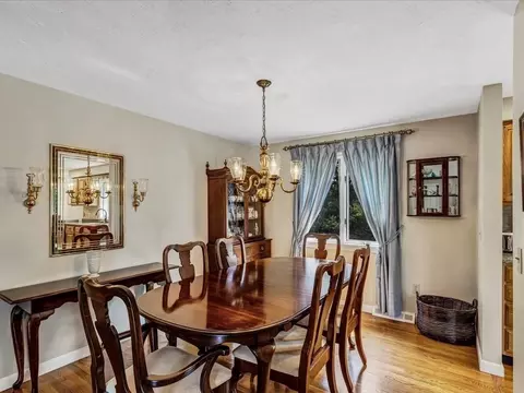 55 Surf Dr, Mashpee, MA 02649 photo 7