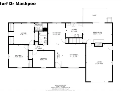 55 Surf Dr, Mashpee, MA 02649 photo 26