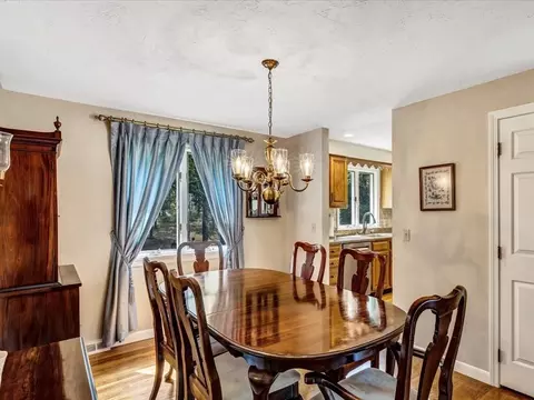 55 Surf Dr, Mashpee, MA 02649 photo 6