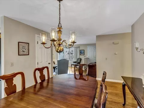 55 Surf Dr, Mashpee, MA 02649 photo 8