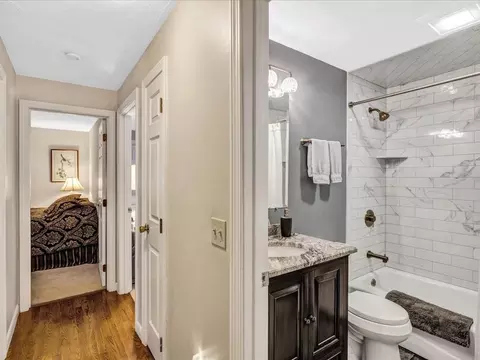 55 Surf Dr, Mashpee, MA 02649 photo 14