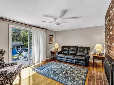 55 Surf Dr, Mashpee, MA 02649 photo 13