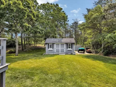 55 Surf Dr, Mashpee, MA 02649 photo 20