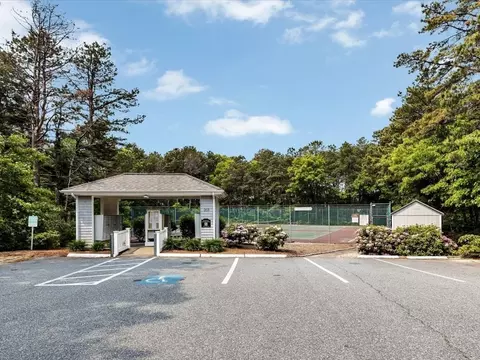 55 Surf Dr, Mashpee, MA 02649 photo 25