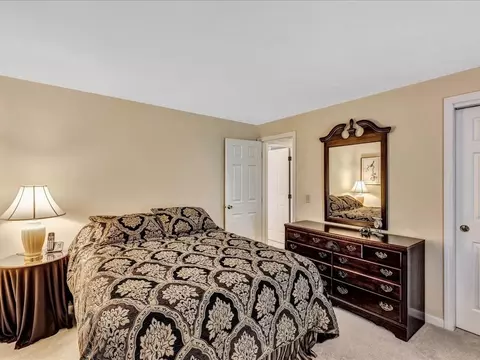 55 Surf Dr, Mashpee, MA 02649 photo 19