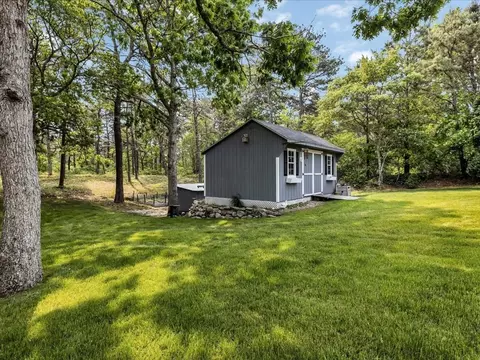 55 Surf Dr, Mashpee, MA 02649 photo 21
