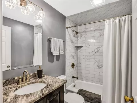 55 Surf Dr, Mashpee, MA 02649 photo 15