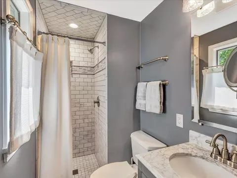55 Surf Dr, Mashpee, MA 02649 photo 18
