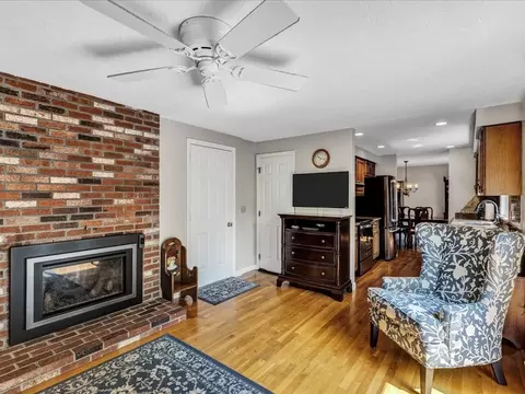 55 Surf Dr, Mashpee, MA 02649 photo 12