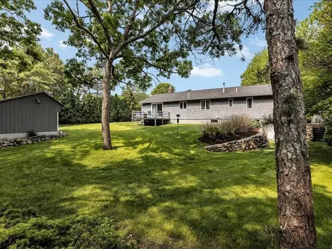 55 Surf Dr, Mashpee, MA 02649 photo 22