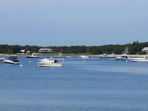19 Alfred St, Wareham, MA 02538 photo 30