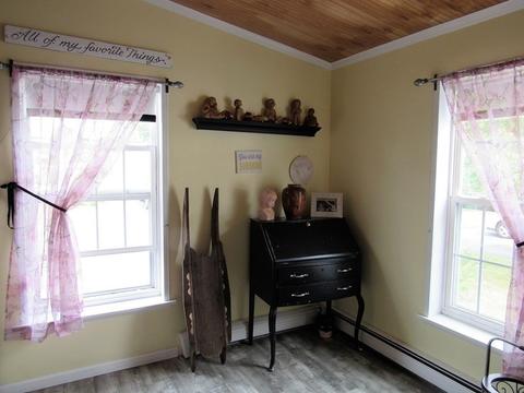 19 Alfred St, Wareham, MA 02538 photo 19