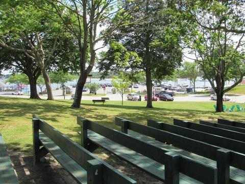 19 Alfred St, Wareham, MA 02538 photo 31