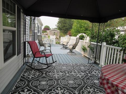 19 Alfred St, Wareham, MA 02538 photo 26