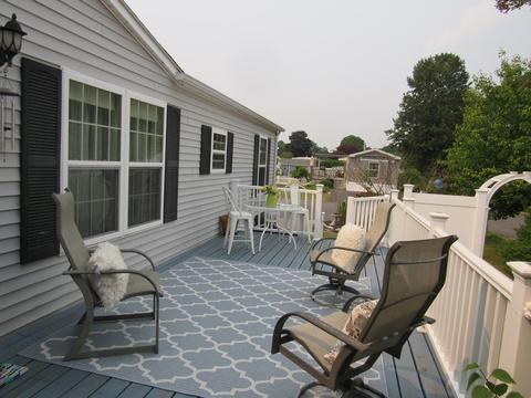 19 Alfred St, Wareham, MA 02538 photo 27
