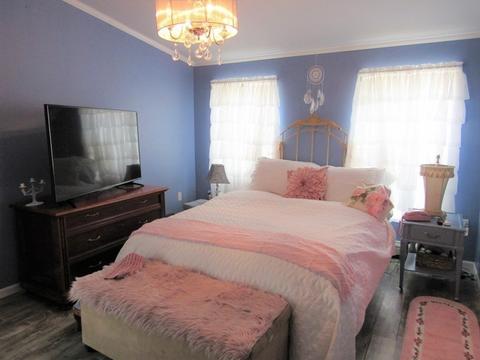 19 Alfred St, Wareham, MA 02538 photo 17